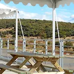 Du Parc - Gorges De L'herault - Cevennes - Parc Sports & Loisirs Ganges Aldeamento Turístico