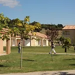 Du Parc - Gorges De L'herault - Cevennes - Parc Sports & Loisirs Ganges Prázdninový areál Brissac