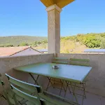 Prázdninový areál Du Parc - Gorges De L'herault - Cevennes - Parc Sports & Loisirs Ganges 3*