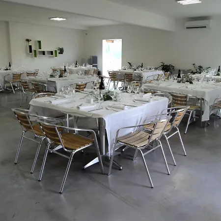 Holiday park Park & Village Gorges De L'herault-cevennes